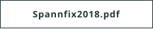 Spannfix2018.pdf