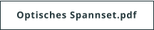 Optisches Spannset.pdf