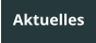 Aktuelles